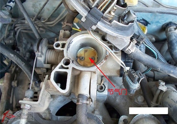 暖风水箱_没热风 是暖风水箱堵吗_暖风水箱多久清理