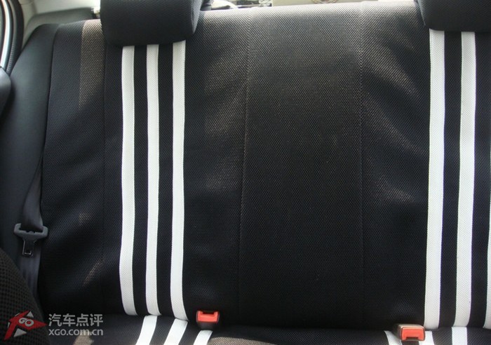 小三改装大灯改色,碳素尾翼.泪眼 海量图,慎入 附价格 荣威350论坛 高清图片