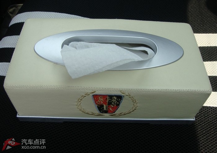 小三改装大灯改色,碳素尾翼.泪眼 海量图,慎入 附价格 荣威350论坛 高清图片