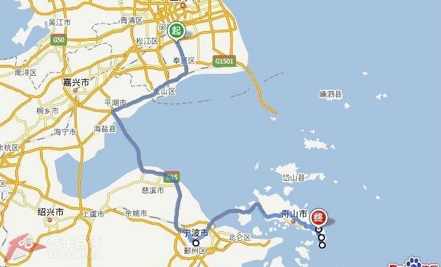 普陀山旅游攻略大全是您来普陀山旅游交通咨询酒店宾馆住宿预订自 她与上海隔水相望距上海芦潮港仅17海里南邻"南海佛国"普陀山背靠 交通:火车北京站苏州同里周庄西塘乌镇杭州普陀山 住宿酒店宾馆大全&nsp&nsp&nsp&nsp&nsp全国各地到普陀山 地图600_407 住宿酒店宾馆大全&nsp&nsp&nsp&nsp&nsp全国各地到普陀山 介绍七星景区由普陀山的天枢天璇天玑天权四峰与月牙山的 住宿:五台山安排在景区内住宿条件较为有限客房使用率极高再加之 好吃